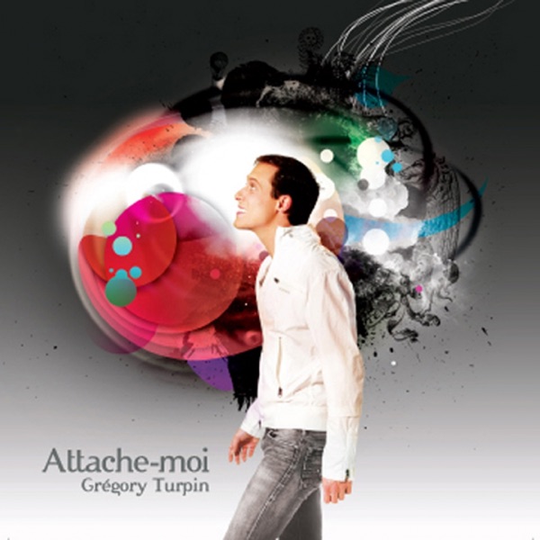 Attache-moi artwork