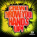 Throw Your Hands Up