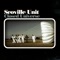 Where Is My Team? - Scoville Unit lyrics