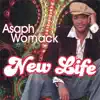 Asaph Womack - I Love You