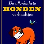 Een Zielige Hond