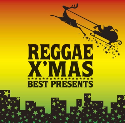 Reggae Christmas Best Present