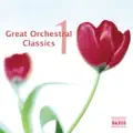 Violin Concerto in E minor, Op. 64: 3. Allegro molto vivace