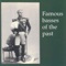 Don Carlos: Elle ne m´aime pas - Pol Plancon lyrics
