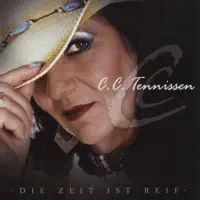 Bunte Welt — C.C. Tennissen
