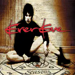 Seasons - Evereve