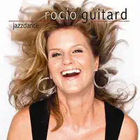 Respect — Rocio Guitard