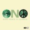 Give Peace a Chance (DJ Dan Dub) [feat. Yoko Ono] - Ono lyrics