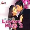 Lovers Kiss 2 - EP - DJ Chino