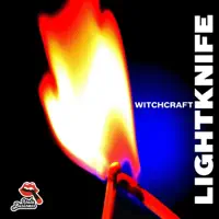 Witchcraft ( Original Mix )