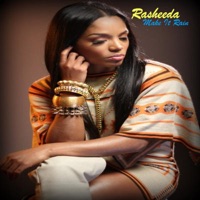 Make It Rain - Single - Rasheeda