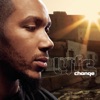 Lyfe Jennings