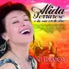 Alida Ferrarese - La mitraglietta