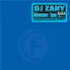 DJ Zany - Widowmaker