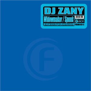 Widowmaker - Single