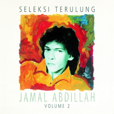 Seleksi Terulung, Vol. 2