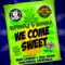 We Come Sweet (Kill Paris's Drumstep Mix) - Superfly & Shakka lyrics