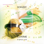 Sofazeit