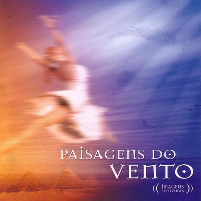 Imagens Sonoras - Paisagens do Vento