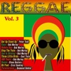 Reggae, Vol. 3, 2011