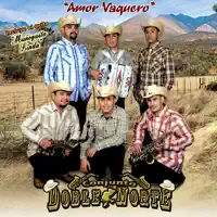 La Abeja Miope — Conjunto Doble Norte