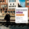 Jean Jacques Milteau - Memphis