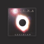 Lucidian