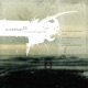 LET the WIND ERASE ME (HARD VERSION)