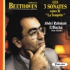 Abdel Rahman El Bacha  
