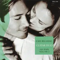 You Don't Have to Say You Love Me — Guitar Duo