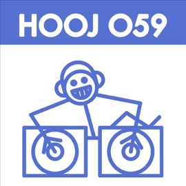 The Twister (Original Club Mix) Viper