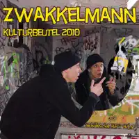 Partymuffel — Zwakkelmann