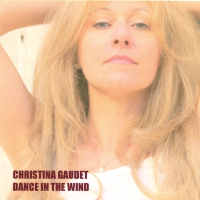 DANCE IN the WIND