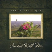 Sarah Levecque - Restless, Restless Blues