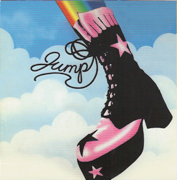 Your Heart Can Find You A Song - Jump