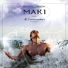 Maki - Mil y una Noches portada