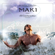 Mil y una Noches - Maki
