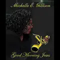 Good Morning Jesus