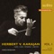 Messa Da Requiem: Dies Irae - Herbert von Karajan, Vienna Philharmonic & Wiener Singverein lyrics