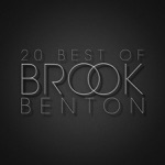 When a Child Is Born