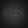 Brook Benton-When a Child Is Born