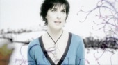 Video artwork for It's In the Rain by Enya