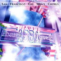 ExtrABBAganza - Dr. Stan Hill & San Francisco Gay Men's Chorus