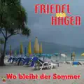 Wo Bleibt Der Sommer