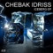 Iceberg - Idriss Chebak lyrics
