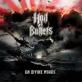 Hail Of Bullets