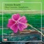 Rosetti: Oboe Concertos and Symphonies