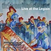 The Solomon Douglas Swingtet - Singin' the Blues Till My Daddy Comes Home