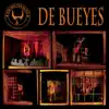 De Bueyes - Un Dicho Popular
