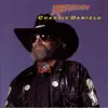Honky Tonk Life